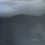 THE SEA, THE SEA - Part One & Two Isabella Dyson
Dark Sea