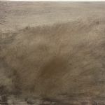 ISABELLA DYSON - Paintings Meet me where the wild things grow