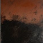 ISABELLA DYSON - Red Delight - Isabella Dyson