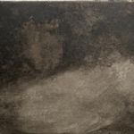 ISABELLA DYSON - Paintings Seafront–Covehithe