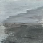 THE SEA, THE SEA - Part One & Two Isabella Dyson
Turning Tide