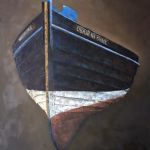 THE SEA, THE SEA - Part One & Two James Dodds
Obair na Ghaol (Labour of Love)