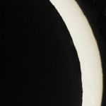 Jane Grisewood, Eclipse 10 - 