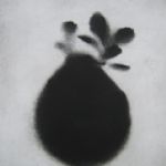 Jane Waterhouse, Cabbage - 