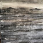 JASON HICKLIN - Recent Works North Uist
2014 (reworked 2023)