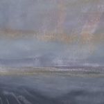 JASON HICKLIN - Recent Works Roaringwater Bay
West Cork, 2006