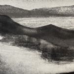 JASON HICKLIN - Recent Works Solva Harbour
2021