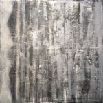JASON HICKLIN - Recent Works South Uist
2014 (reworked 2023)