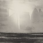 JASON HICKLIN - The Thames
Upper Pool, Sunrise, 2023 - Jason Hicklin