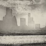 JASON HICKLIN - Recent Works The Thames
Wapping
