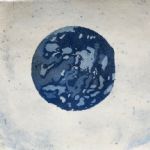 NORTH HOUSE GALLERY - 25TH ANNIVERSARY SUMMER SHOW Kitty Reford
Otro Mundo Es Posible 12