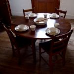 Lloyd - Tableware - 