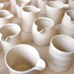 Lloyd- 25 Jugs - 