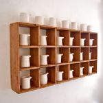 Lloyd - Edition of 25 Jugs - 