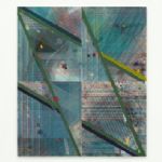 CHRIS GOUGH - Now & Then Lyrical Structures (Without Portraiture)