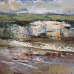 EARTH NOW - Part of PACE Manningtree's Earth Festival 2026 Melvyn King
Flooded Quarry