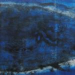 JULIAN MEREDITH - Fin - River - Swift Meredith Blue Fin