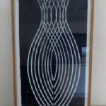 JULIAN MEREDITH - Fin - River - Swift Meredith Fish Trap
