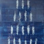 JULIAN MEREDITH - Fin - River - Swift Meredtih Migration