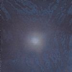 NORTH HOUSE GALLERY - 25TH ANNIVERSARY SUMMER SHOW Nick Jones
Forest Moon