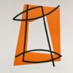 VANESSA JACKSON - PAINTING AND PRINTS On Line 7
