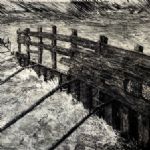 CAPTURING PLACE - Ros Ford
Abaraeron - 