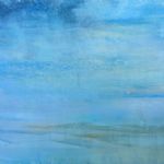 THE SEA, THE SEA - Part One & Two Sarah Milne
Low Tide