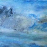 THE SEA, THE SEA - Part One & Two Sarah Milne
Stormy Weather