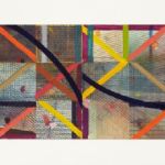 CHRIS GOUGH - Now & Then Symmetries (Two Nines)
