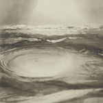 ACKROYD & ACKROYD - Etchings by Norman Ackroyd RA and paintings by his son Simeon Ackroyd Shannon