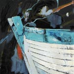 Alderblue - 