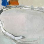 Adrift II - 