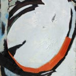 Arc III - 