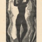 Emanicpation of Woman - 