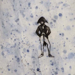 KATE BOXER - Paintings and Prints Nelson
