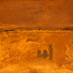 KATE BOXER - Paintings and Prints More beautiful even than wild ducks