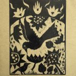 PRINT - Various Artists Alan Turnbull
Sunshine