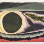 PRINT - Various Artists Blair Hughes-Stanton
Eclipse