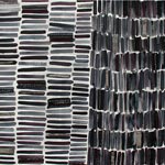SYNOPSIS: SUMMER SHOW - Various artists Striped Symphony 3
