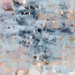 SYNOPSIS: SUMMER SHOW - Various artists Veiling 02